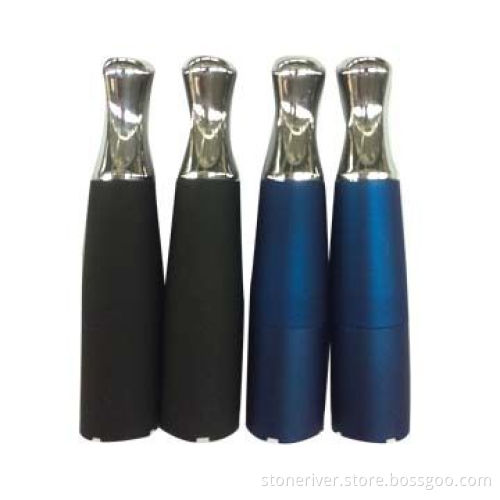 Hot selling high quality wax atomizer